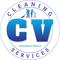 Coachella-Valley-Cleaning-Services-logo